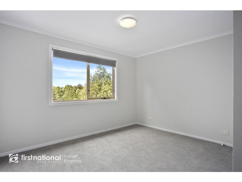 1/46 Willowbend Road, Kingston TAS 7050