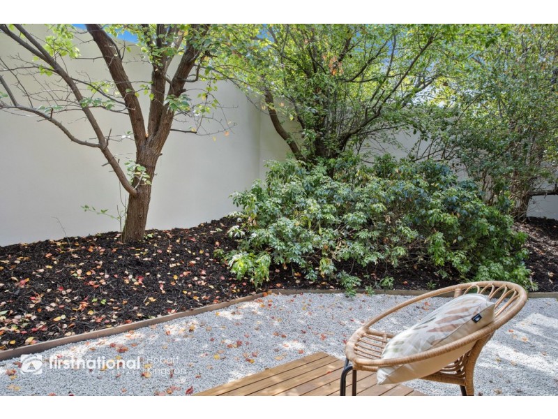 1/46 Willowbend Road, Kingston TAS 7050