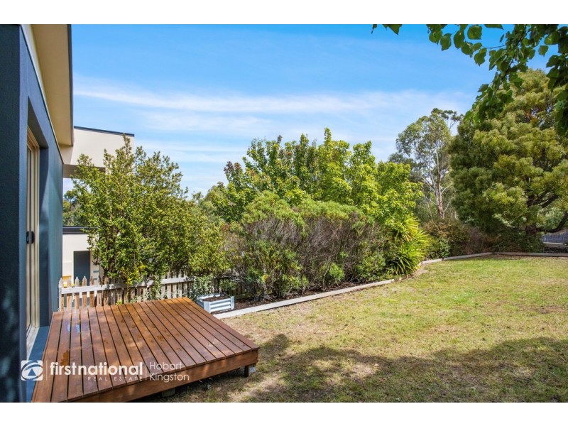 1/46 Willowbend Road, Kingston TAS 7050