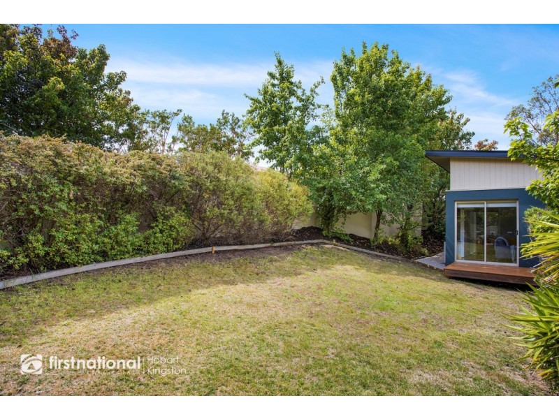 1/46 Willowbend Road, Kingston TAS 7050