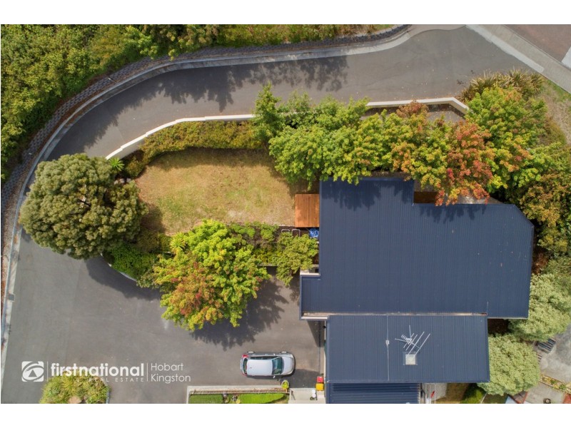 1/46 Willowbend Road, Kingston TAS 7050