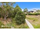 1/46 Willowbend Road, Kingston TAS 7050