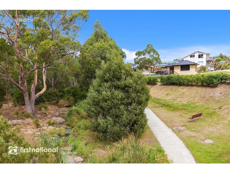 1/46 Willowbend Road, Kingston TAS 7050