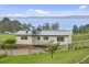 50 Millers Road, Middleton TAS 7163