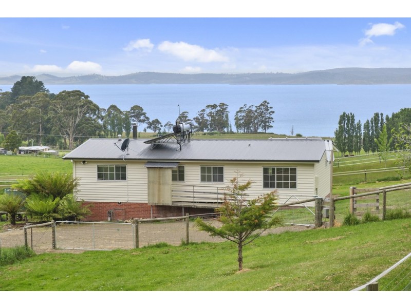 50 Millers Road, Middleton TAS 7163