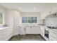 50 Millers Road, Middleton TAS 7163