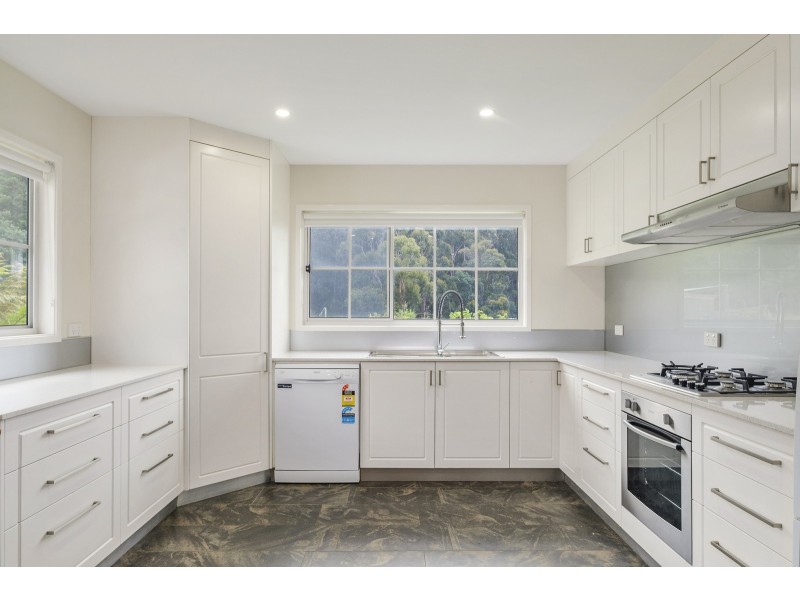 50 Millers Road, Middleton TAS 7163