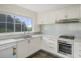 50 Millers Road, Middleton TAS 7163