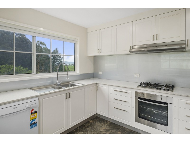 50 Millers Road, Middleton TAS 7163