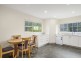 50 Millers Road, Middleton TAS 7163