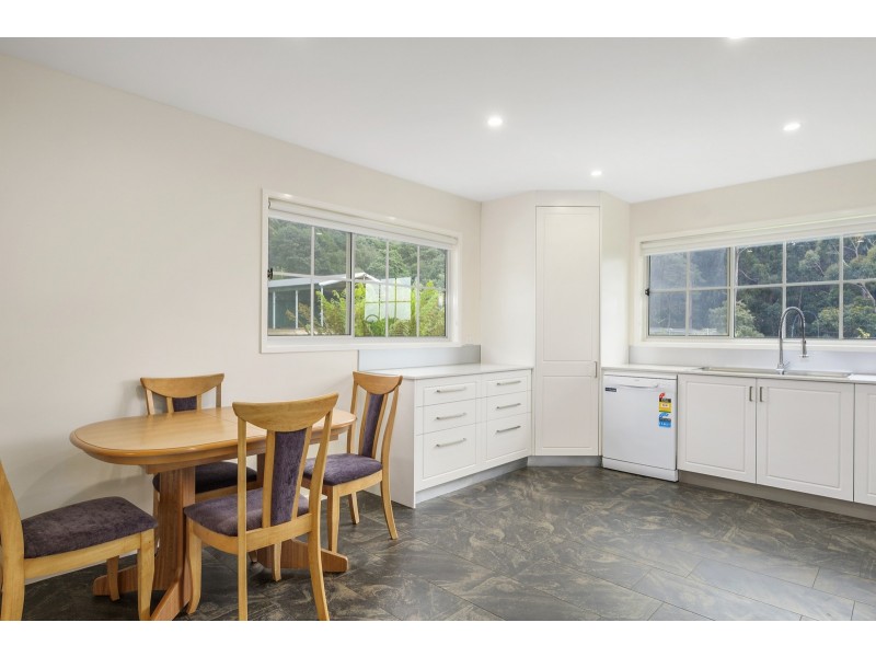 50 Millers Road, Middleton TAS 7163