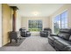 50 Millers Road, Middleton TAS 7163