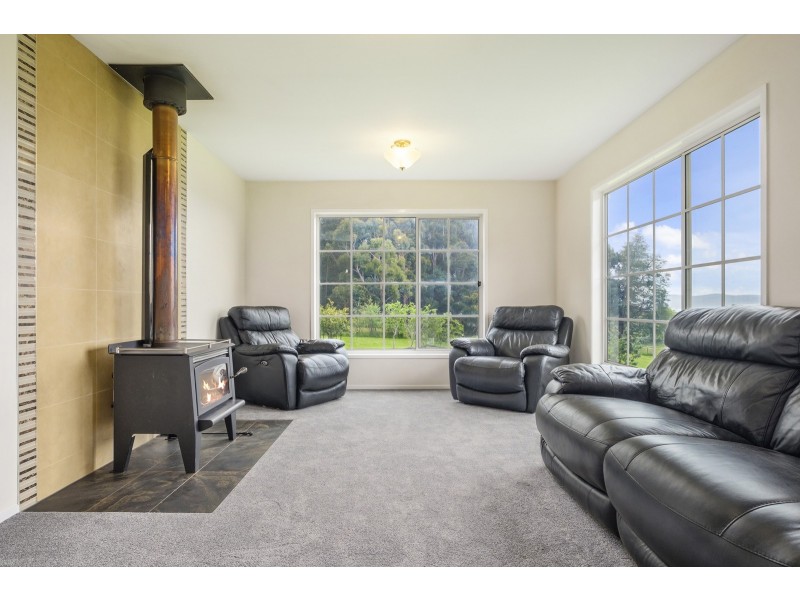 50 Millers Road, Middleton TAS 7163