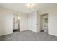 50 Millers Road, Middleton TAS 7163