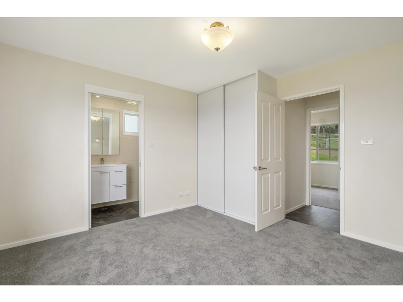 50 Millers Road, Middleton TAS 7163