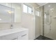 50 Millers Road, Middleton TAS 7163