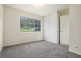 50 Millers Road, Middleton TAS 7163