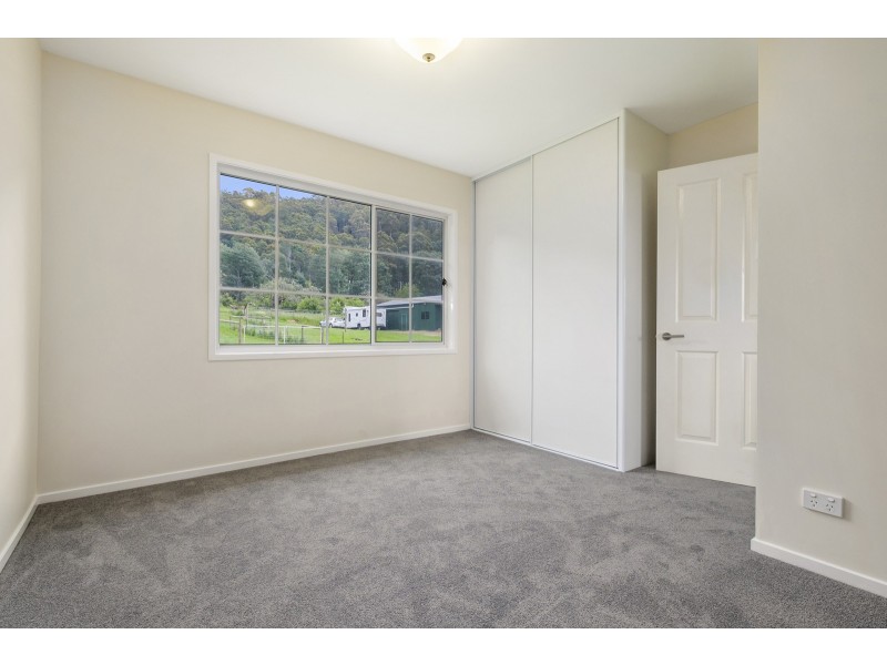 50 Millers Road, Middleton TAS 7163
