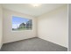 50 Millers Road, Middleton TAS 7163