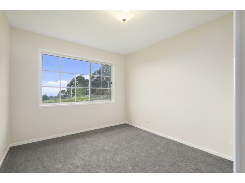 50 Millers Road, Middleton TAS 7163