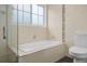 50 Millers Road, Middleton TAS 7163