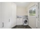 50 Millers Road, Middleton TAS 7163