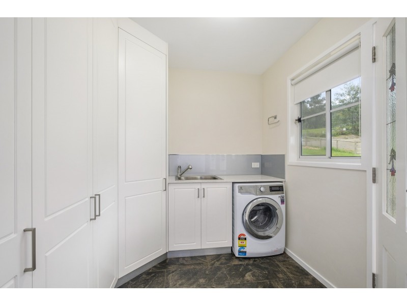 50 Millers Road, Middleton TAS 7163
