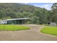 50 Millers Road, Middleton TAS 7163