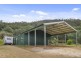 50 Millers Road, Middleton TAS 7163
