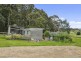 50 Millers Road, Middleton TAS 7163