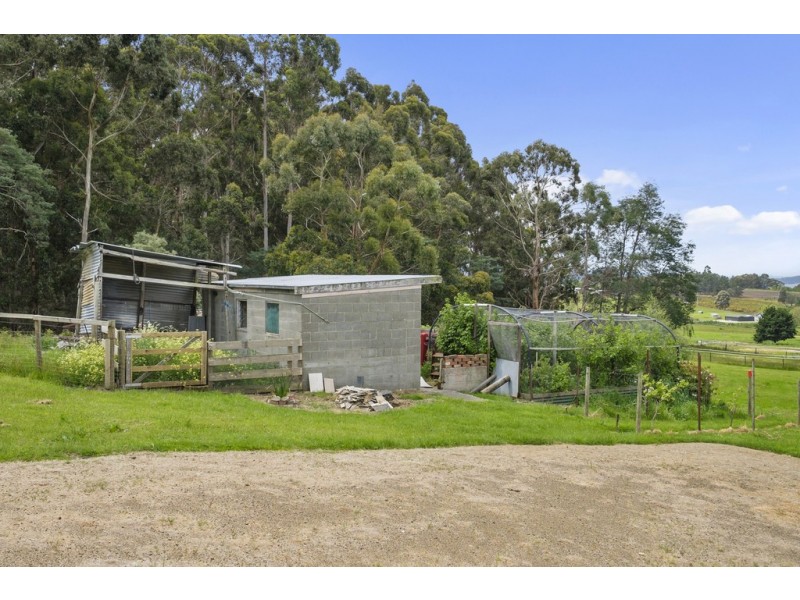 50 Millers Road, Middleton TAS 7163