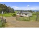 50 Millers Road, Middleton TAS 7163