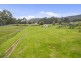 50 Millers Road, Middleton TAS 7163