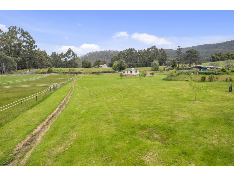 50 Millers Road, Middleton TAS 7163