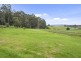 50 Millers Road, Middleton TAS 7163
