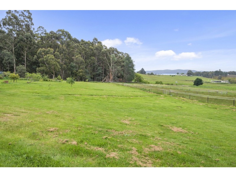50 Millers Road, Middleton TAS 7163