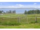 50 Millers Road, Middleton TAS 7163