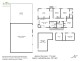 50 Millers Road, Middleton TAS 7163