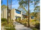 27 Fossil Cove Drive, Blackmans Bay TAS 7052