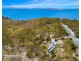 27 Fossil Cove Drive, Blackmans Bay TAS 7052