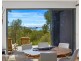 27 Fossil Cove Drive, Blackmans Bay TAS 7052