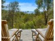27 Fossil Cove Drive, Blackmans Bay TAS 7052