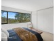 27 Fossil Cove Drive, Blackmans Bay TAS 7052