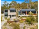 27 Fossil Cove Drive, Blackmans Bay TAS 7052