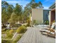 27 Fossil Cove Drive, Blackmans Bay TAS 7052