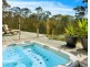 27 Fossil Cove Drive, Blackmans Bay TAS 7052