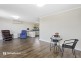 2/12 Stratford Place, Blackmans Bay TAS 7052