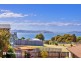 2/12 Stratford Place, Blackmans Bay TAS 7052