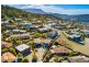 2/12 Stratford Place, Blackmans Bay TAS 7052