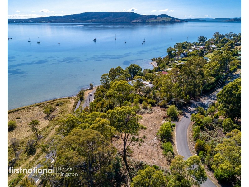 10 Beechwood Court, Lower Snug TAS 7054